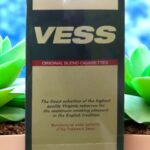 Vess Classic Gold มีคุณสมบัติอย่างไร?