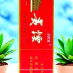 ผลิตภัณฑ์อื่น ๆ ของแบรนด์ Guiyan มีอะไรบ้าง?