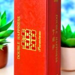 Double Happiness Premium มีให้เลือกกี่ประเภท?