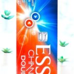 บุหรี่ Esse มีรสชาติอะไรบ้าง?