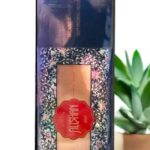 Alishan บุหรี่มีกี่ประเภท?