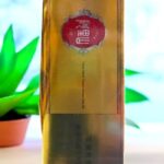 บุหรี่ Alishan Tian Yun Hard Gold ส่งฟรีมีปลายทางและพร้อมส่ง