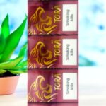 Tora บุหรี่มีหลายลักษณะหรือไม่?