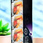 น้ำยาบุหรี่ไฟฟ้า Mevius มีอะไรบ้าง?