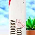 Kentucky Select มีรสชาติอะไรบ้าง?