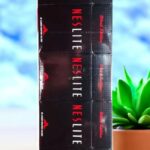 Neslite Black Edition มีความแตกต่างจากบุหรี่อื่นอย่างไร?