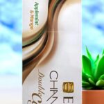 Esse Change Double มีรสชาติอะไรบ้าง?