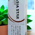 Asia Star Iced Coffee คืออะไร?