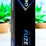 Astro Ice Mint Fuze มีอะไรพิเศษ?