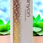 Canyon Vanilla Slims มีราคาเท่าไหร่?