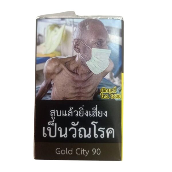 กรุงทอง 90 มีการพัฒนาอย่างไรในช่วงที่ผ่านมา?