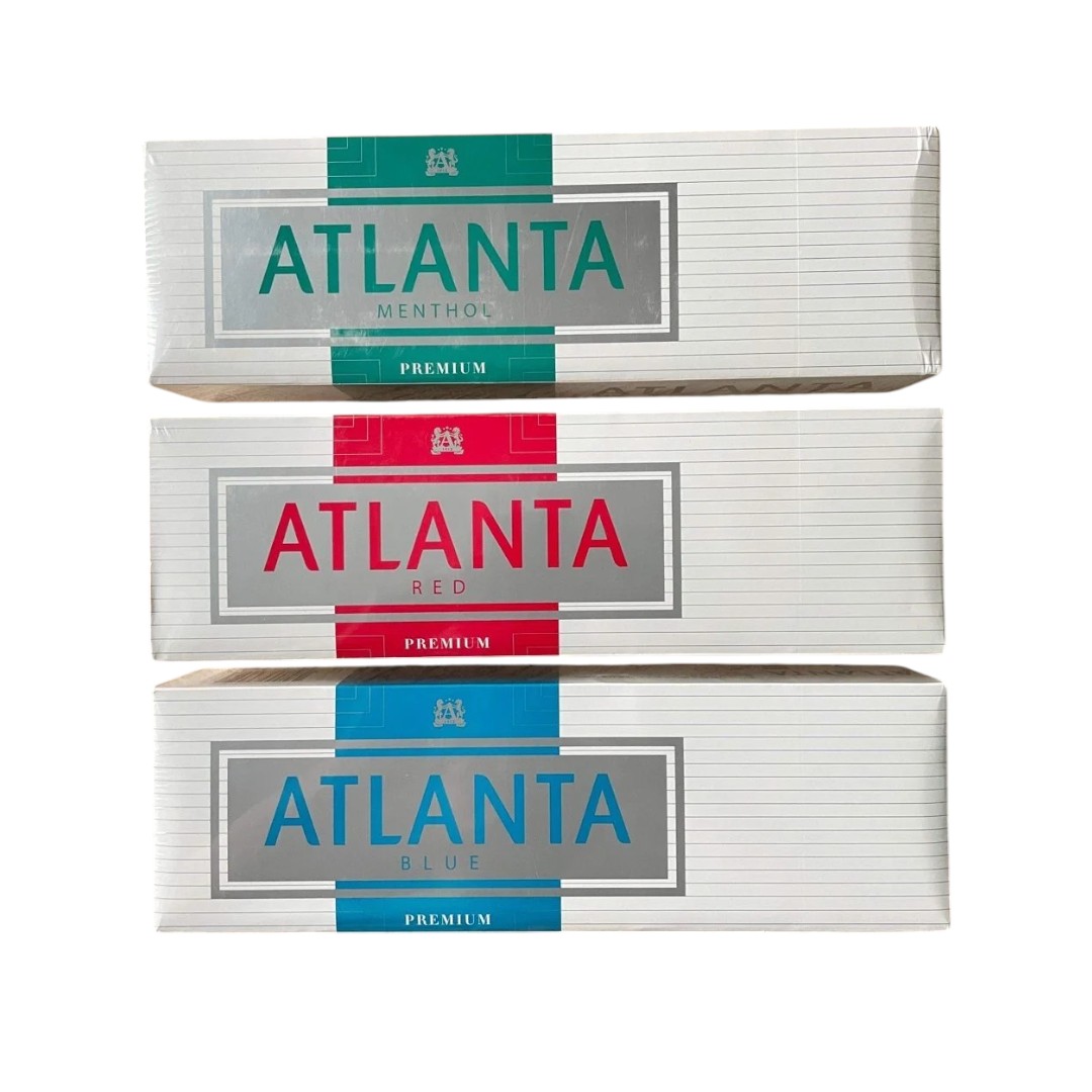 มีสถานที่จัดจำหน่ายในไทยหรือไม่?