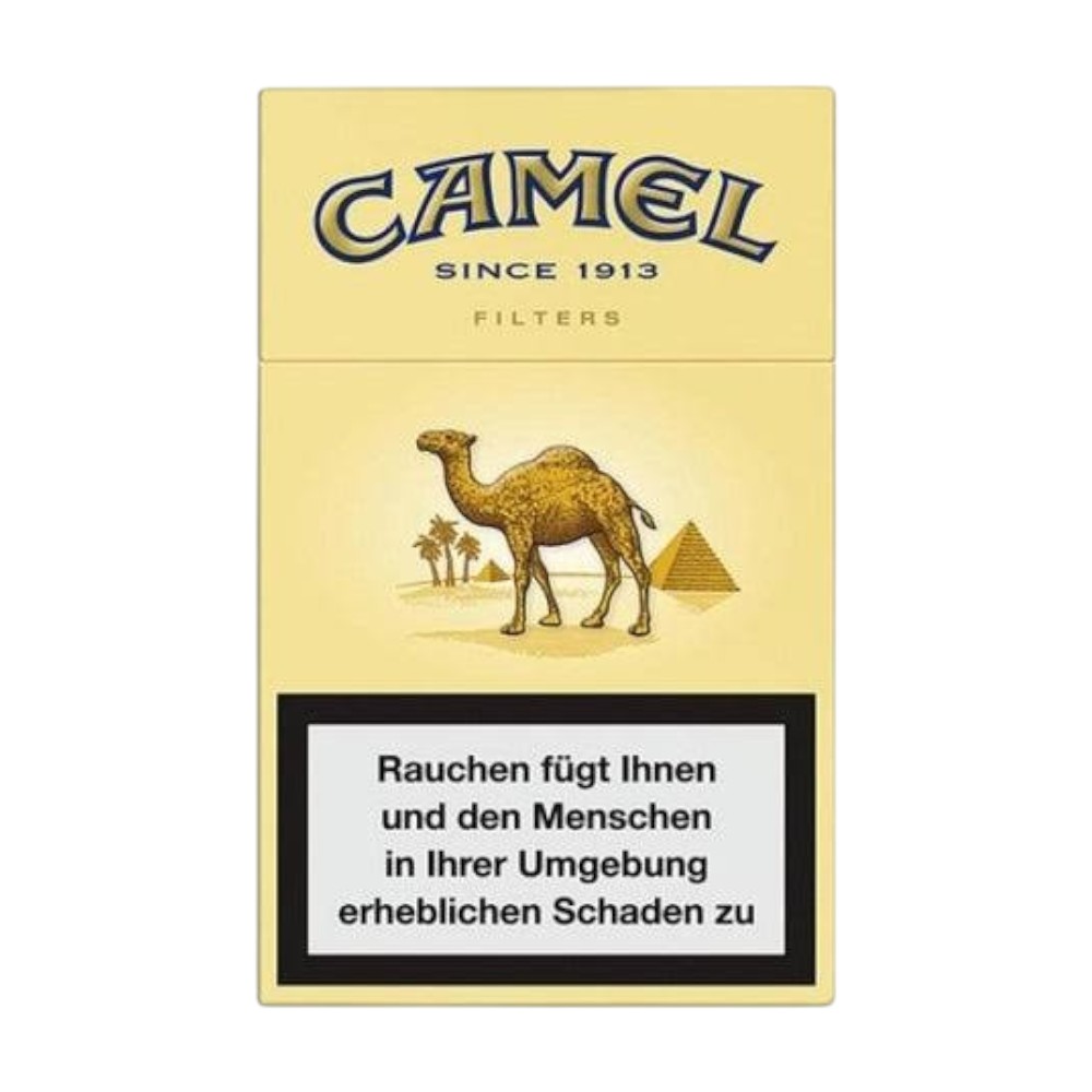 Camel Yellow ใช้ในการออกแบบภายในได้อย่างไร?