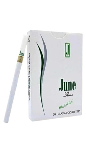 เหตุใด June Lights ถึงเป็นที่นิยมในเทศกาลเฉลิมฉลองต่างๆ?