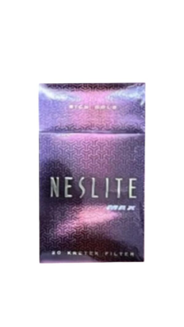 Neslite Max คืออะไรและมีประโยชน์อย่างไร?