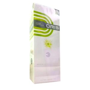 ทำไม Oris Intense Honeydew Melon Normal ถึงได้รับความนิยม?