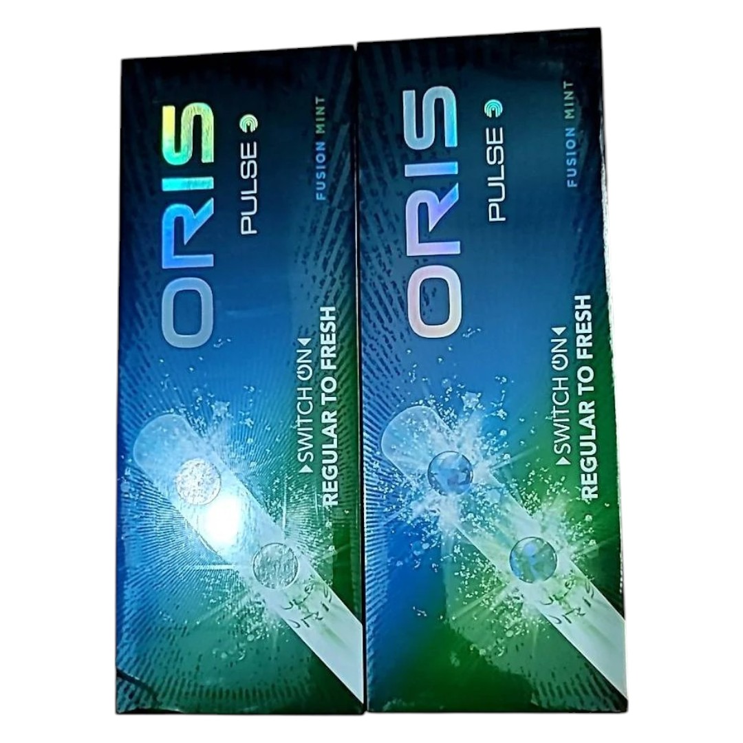 มีตัวเลือกสายหรือสีอื่นสำหรับรุ่นนี้หรือไม่?