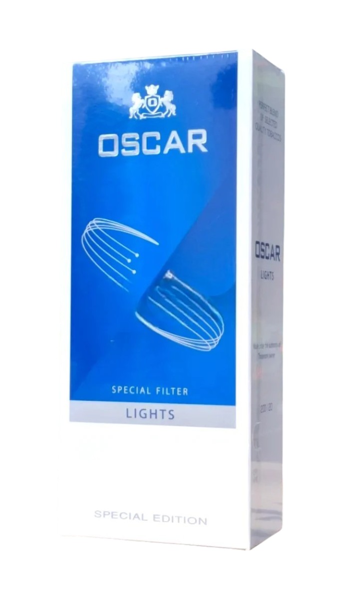 สามารถใช้ฟิลเตอร์ Oscar Lights กับกล้องประเภทใดได้บ้าง?