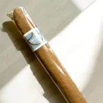 Swisher Sweets Silver Perfecto มีรสชาติอย่างไร?