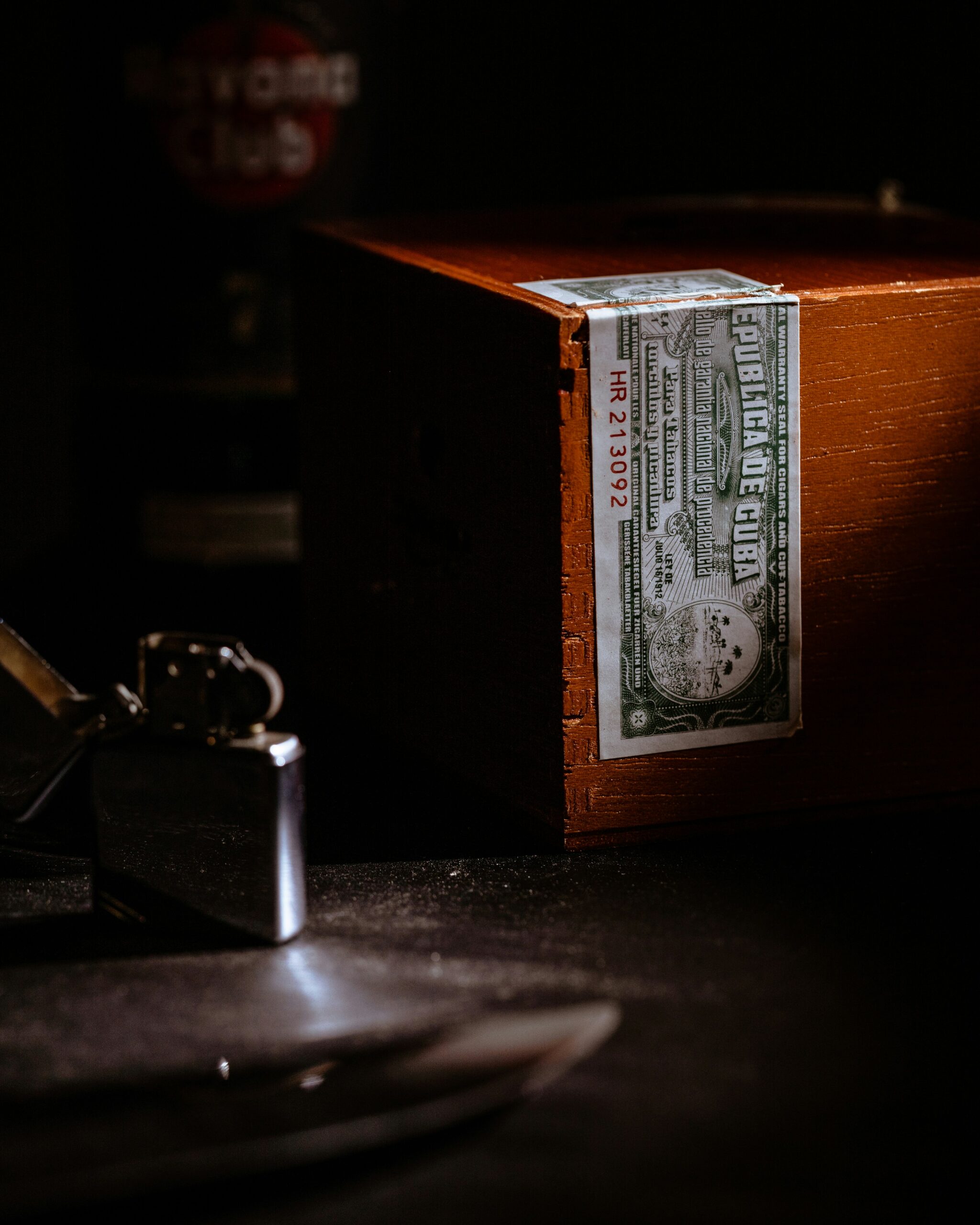 เคล็ดลับการสูบบุหรี่ Villiger Rillos: วิธีสร้างประสบการณ์ที่ดีที่สุด