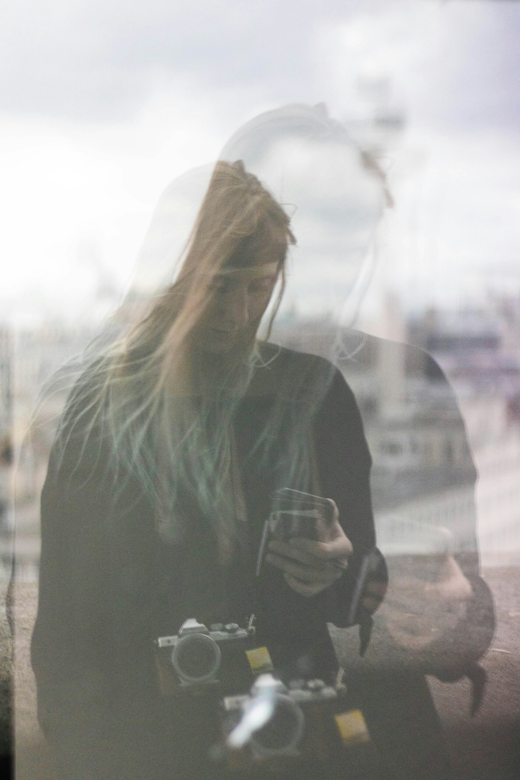 ความรู้เกี่ยวกับบุหรี่ Oris Double Apple: รสชาติและประสบการณ์ที่ไม่เหมือนใคร