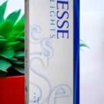 Esse Lights Slim บุหรี่ รูปที 1