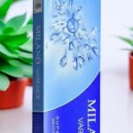 บุหรี่ Milano Variance Mint พร้อมส่ง จัด รูปที 1