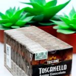 Toscano Toscanello Nero Cioccolato พร้อมส่ง ชำระปลายทาง รูปที 1