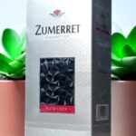 บุหรี่ Zumerret Silver จัด ได้ สินค้า รูปที 1