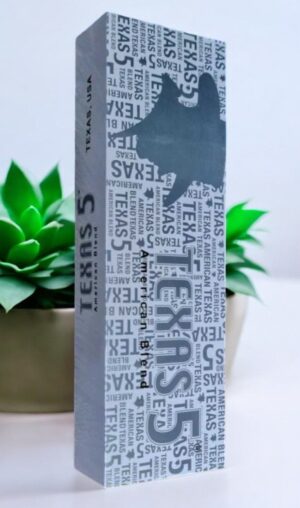 บุหรี่ Texas 5 Silver จัดส่งฟรี เก็บเงินปลายทาง พร้อมส่งทันที