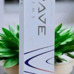 บุหรี่ Rave Black Raspberry พร้อมส่ง ฟรี รูปที 1