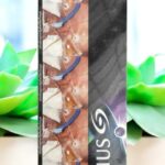 บุหรี่ Mevius Option Purple พร้อมส่ง รูปที 1