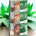 พร้อมส่ง! Ara Menthol King Size รูปที 1