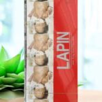 บุหรี่ Lapin Red King Size Filter จัด ่ รูปที 1