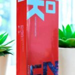 บุหรี่ Zouk Raspberry ส่งฟรีปลายทางพร้อมส่งทันที