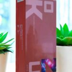 พร้อมส่ง Zouk Spice บุหรี่จัดส่งฟรี เก็บเงินปลายทาง