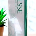 Esse Menthol Slim ส่งไวถึงหน้าบ้าน ได้ รูปที 1