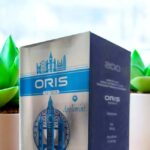 Oris Xplore ApplrMint พร้อมส่ง ได้ จัด รูปที 1