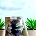 ส่งฟรีถึงที่ iscore Green พร้อมส่ง เก็บเงินปลายทาง