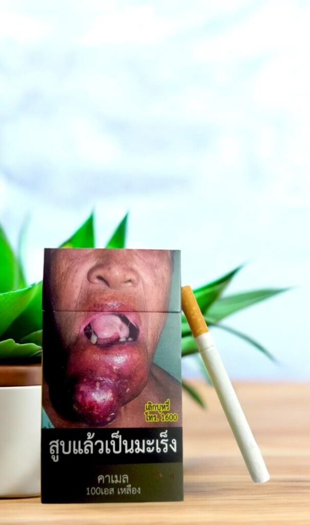 Camel Yellow 100s พร้อมส่ง จ่ายปลายทาง ส่งฟรี