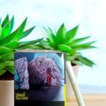 พร้อมส่ง บุหรี่สายฝน 90 บาท จัดส่งฟรีปลายทาง