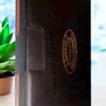 Partagas Serie E No.2 Travel Humidor พร้อมส่ง จัด รูปที 1