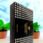 บุหรี่ Cohiba Behike 54 พร้อมส่ง รูปที 1