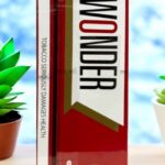 บุหรี่ Wonder Red พร้อมส่ง บุหรี่ Wonder Red ส่งด่วน มี บุหรี่ Wonder Red จัดส่ง สะดวก รูปที 1