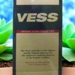 Vess Classic Gold พร้อมส่ง จัด รูปที 1