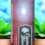 บุหรี่ Captain Black Cherry พร้อมส่ง จัด รูปที 1