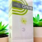 บุหรี่ Oris Intense Honeydew Melon ปกติ จัดปลายทางพร้อมส่ง รูปที 1