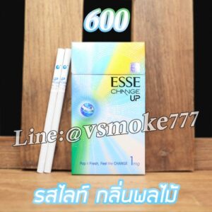 You stopped this response