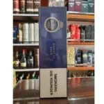 555 Gold 1 carton บุหรี่ รูปที 1