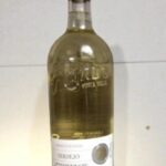 Altado Verdejo Organic 750 ml ไวน รูปที 1